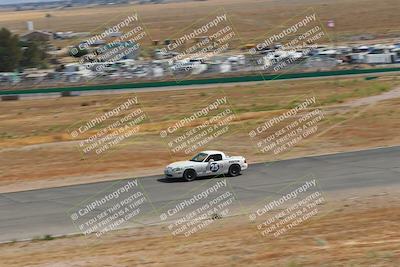 media/May-20-2023-Nasa (Sat) [[10d3e13866]]/Race Group B/Race/